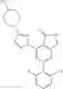 Fig. 211 - TYK2 inhibitors and uses thereof