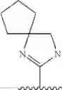 Fig. 22 - TYK2 inhibitors and uses thereof