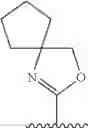 Fig. 23 - TYK2 inhibitors and uses thereof