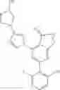 Fig. 231 - TYK2 inhibitors and uses thereof
