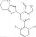Fig. 232 - TYK2 inhibitors and uses thereof