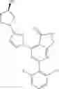 Fig. 233 - TYK2 inhibitors and uses thereof
