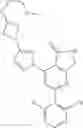 Fig. 237 - TYK2 inhibitors and uses thereof