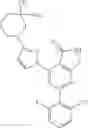 Fig. 239 - TYK2 inhibitors and uses thereof