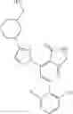 Fig. 241 - TYK2 inhibitors and uses thereof