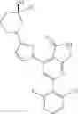 Fig. 243 - TYK2 inhibitors and uses thereof