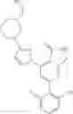 Fig. 253 - TYK2 inhibitors and uses thereof