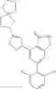 Fig. 255 - TYK2 inhibitors and uses thereof