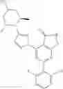 Fig. 261 - TYK2 inhibitors and uses thereof