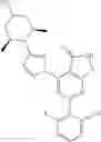 Fig. 262 - TYK2 inhibitors and uses thereof