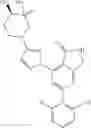 Fig. 263 - TYK2 inhibitors and uses thereof
