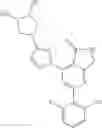 Fig. 264 - TYK2 inhibitors and uses thereof