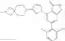 Fig. 265 - TYK2 inhibitors and uses thereof