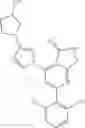 Fig. 271 - TYK2 inhibitors and uses thereof