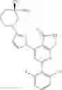 Fig. 273 - TYK2 inhibitors and uses thereof