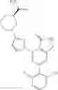 Fig. 280 - TYK2 inhibitors and uses thereof