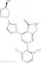 Fig. 282 - TYK2 inhibitors and uses thereof