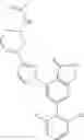 Fig. 285 - TYK2 inhibitors and uses thereof
