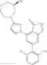 Fig. 286 - TYK2 inhibitors and uses thereof