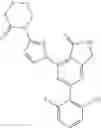 Fig. 293 - TYK2 inhibitors and uses thereof