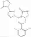 Fig. 294 - TYK2 inhibitors and uses thereof