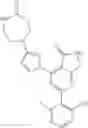 Fig. 296 - TYK2 inhibitors and uses thereof