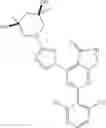Fig. 299 - TYK2 inhibitors and uses thereof