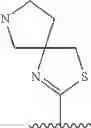 Fig. 30 - TYK2 inhibitors and uses thereof