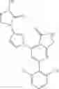Fig. 303 - TYK2 inhibitors and uses thereof