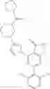 Fig. 307 - TYK2 inhibitors and uses thereof