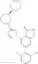 Fig. 313 - TYK2 inhibitors and uses thereof