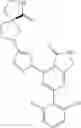 Fig. 320 - TYK2 inhibitors and uses thereof