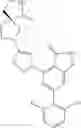 Fig. 321 - TYK2 inhibitors and uses thereof