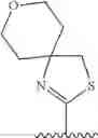 Fig. 33 - TYK2 inhibitors and uses thereof