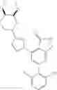 Fig. 331 - TYK2 inhibitors and uses thereof