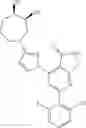 Fig. 334 - TYK2 inhibitors and uses thereof