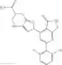 Fig. 335 - TYK2 inhibitors and uses thereof