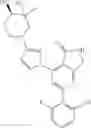 Fig. 337 - TYK2 inhibitors and uses thereof