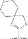Fig. 34 - TYK2 inhibitors and uses thereof