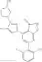 Fig. 340 - TYK2 inhibitors and uses thereof