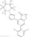 Fig. 341 - TYK2 inhibitors and uses thereof