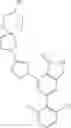 Fig. 347 - TYK2 inhibitors and uses thereof