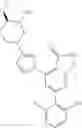 Fig. 348 - TYK2 inhibitors and uses thereof