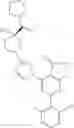 Fig. 352 - TYK2 inhibitors and uses thereof
