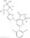 Fig. 355 - TYK2 inhibitors and uses thereof