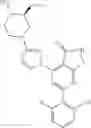 Fig. 357 - TYK2 inhibitors and uses thereof
