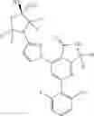 Fig. 362 - TYK2 inhibitors and uses thereof