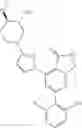 Fig. 366 - TYK2 inhibitors and uses thereof