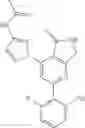 Fig. 367 - TYK2 inhibitors and uses thereof