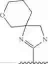 Fig. 37 - TYK2 inhibitors and uses thereof